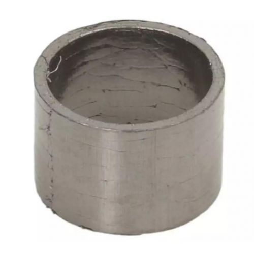 Boccola marmitta grafite Piaggio 8749465