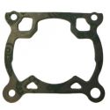 Guarnizione base cilindro Gilera 125 SP 01 02
