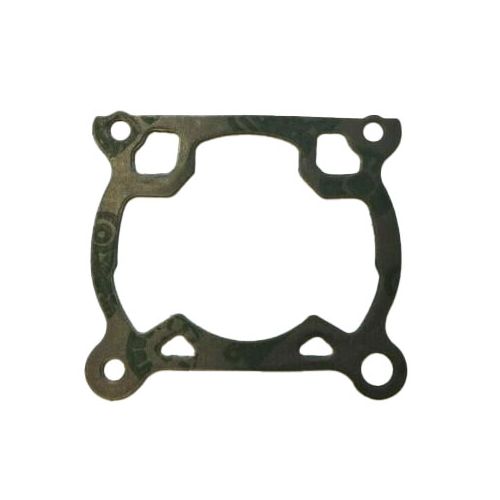 Guarnizione base cilindro Gilera 125...