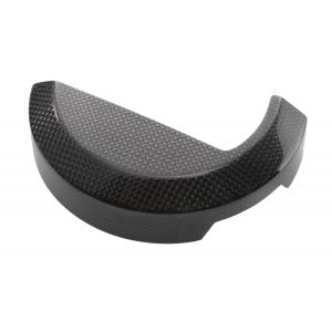 Protezione coperchio...