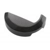 Protezione coperchio frizione KTM 690 2007-2024