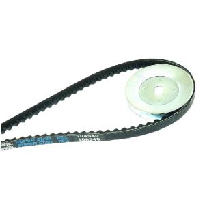 Cinghia dentata Ciao micro...