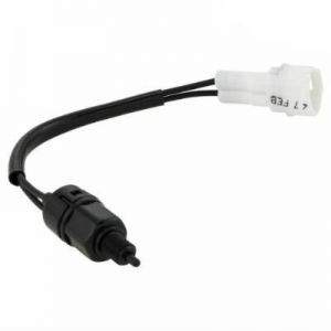 Pulsante stop Piaggio 641385