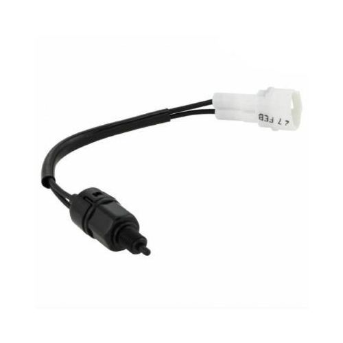 Pulsante stop Piaggio 641385