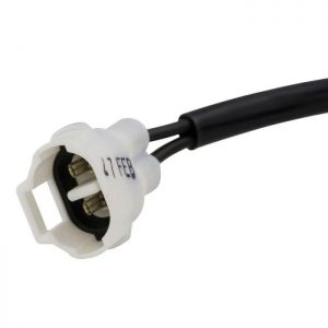 Pulsante stop Piaggio 641385 2