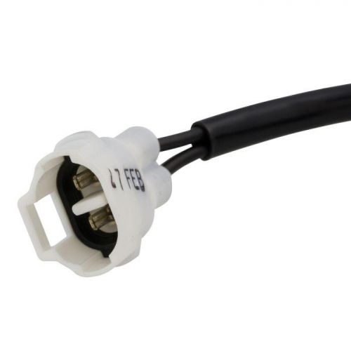 Pulsante stop Piaggio 641385