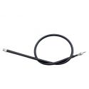 Cavo contachilometri Aprilia Pegaso 125 600 AP8114186