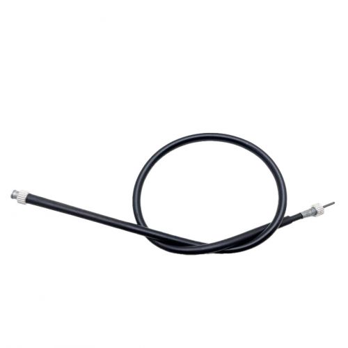 Cavo contachilometri Aprilia Pegaso...