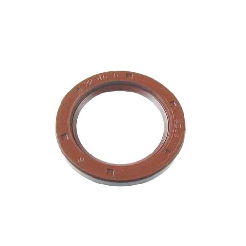 Paraolio 32 45 5 Viton Ape 221438