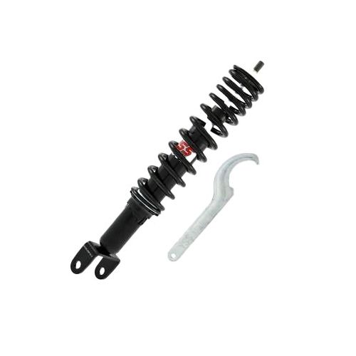 Ammortizzatore posteriore Vespa 50...