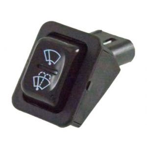 Interruttore tergicristallo...