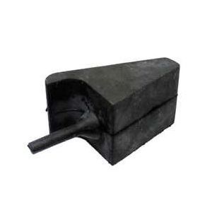 Tampone battuta sponda...