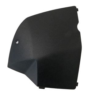 Sportello batteria Malaguti...