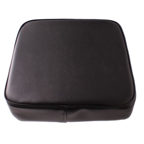 Cuscino posteriore quadrato Vespa V1T...