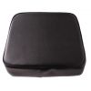Cuscino posteriore quadrato Vespa V1T al V15T