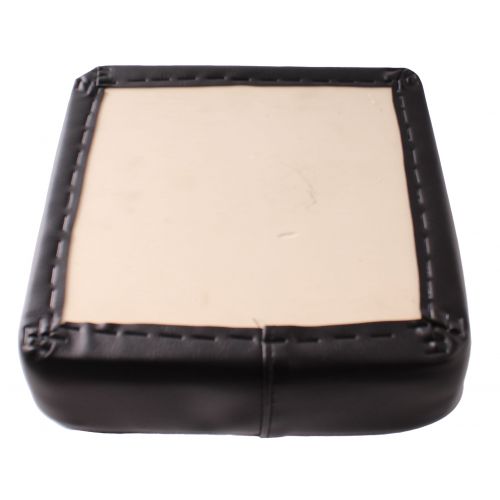 Cuscino posteriore quadrato Vespa V1T...