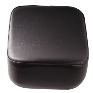 Cuscino posteriore Vespa 50