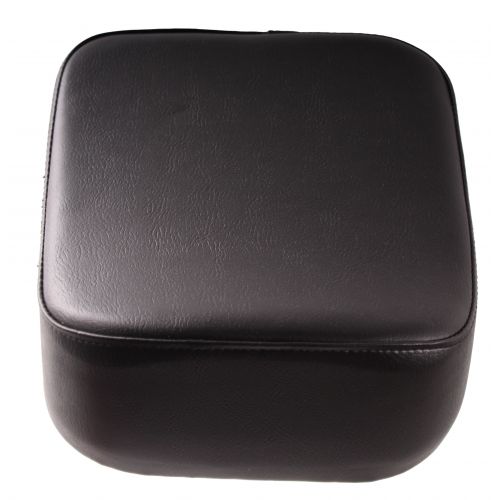 Cuscino posteriore Vespa 50