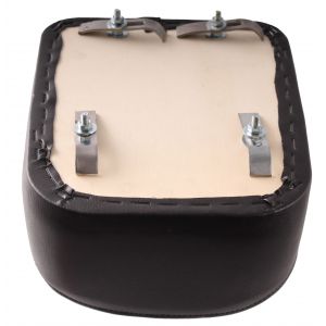 Cuscino posteriore Vespa 50 2