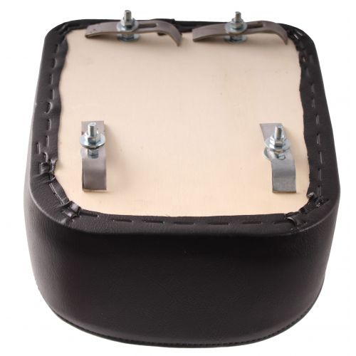 Cuscino posteriore Vespa 50