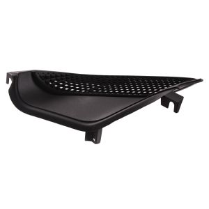 Griglia scudo destra NRG...