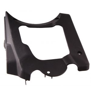 Copertura motore NRG Power...