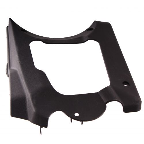 Copertura motore NRG Power 959520000G