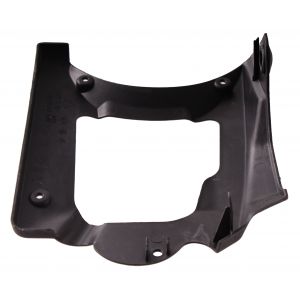 Copertura motore NRG Power... 2