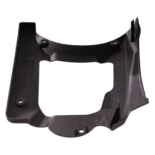 Copertura motore NRG Power 959520000G