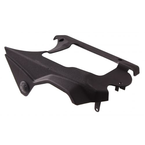 Copertura motore NRG Power 959520000G