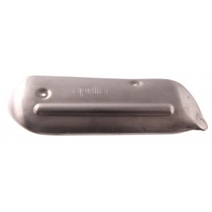 Protezione marmitta Aprilia...