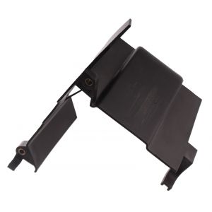 Protezione dietro cilindro... 2