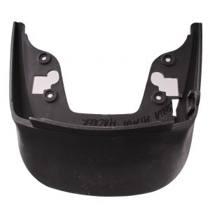 Spoiler sella Atala Hacker