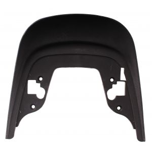 Spoiler sella Atala Hacker 2