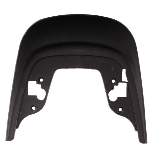 Spoiler sella Atala Hacker