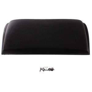 Schienale bauletto Nonfango...