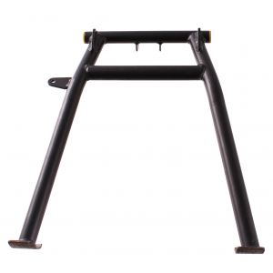 Cavalletto centrale moto epoca