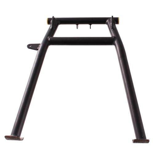 Cavalletto centrale moto epoca