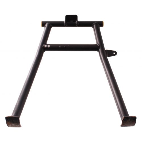 Cavalletto centrale moto epoca