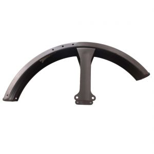 Parafango anteriore Piaggio... 2