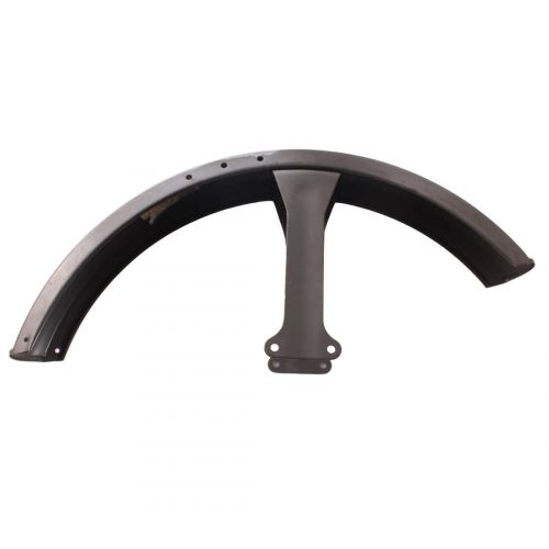 Parafango anteriore Piaggio Bravo P