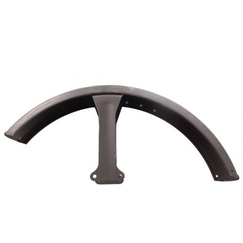 Parafango anteriore Piaggio Bravo P