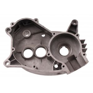 Semi carter motore nuovo per Atala califfo