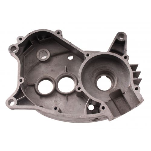 Semi carter motore nuovo per Atala califfo