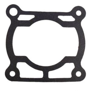 Guarnizione base cilindro...