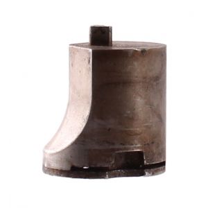 Blocchetto serratura...