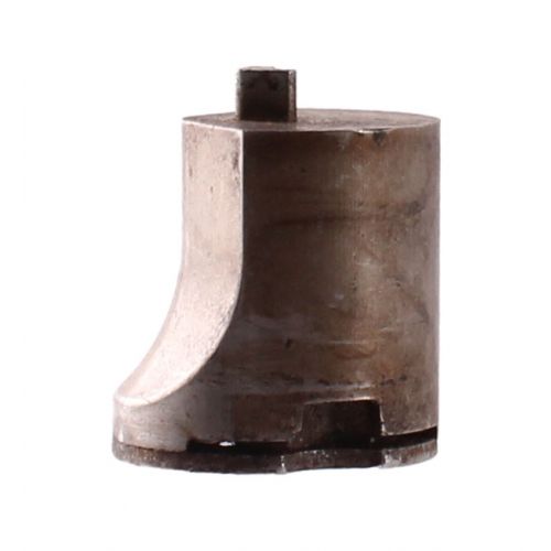 Blocchetto serratura Piaggio 1B006291