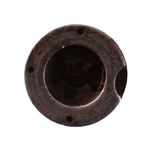 Blocchetto serratura Piaggio 1B006291