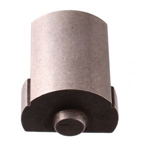 Semiperno semiasse Ape 50...