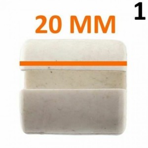 Antivibrante per... 2